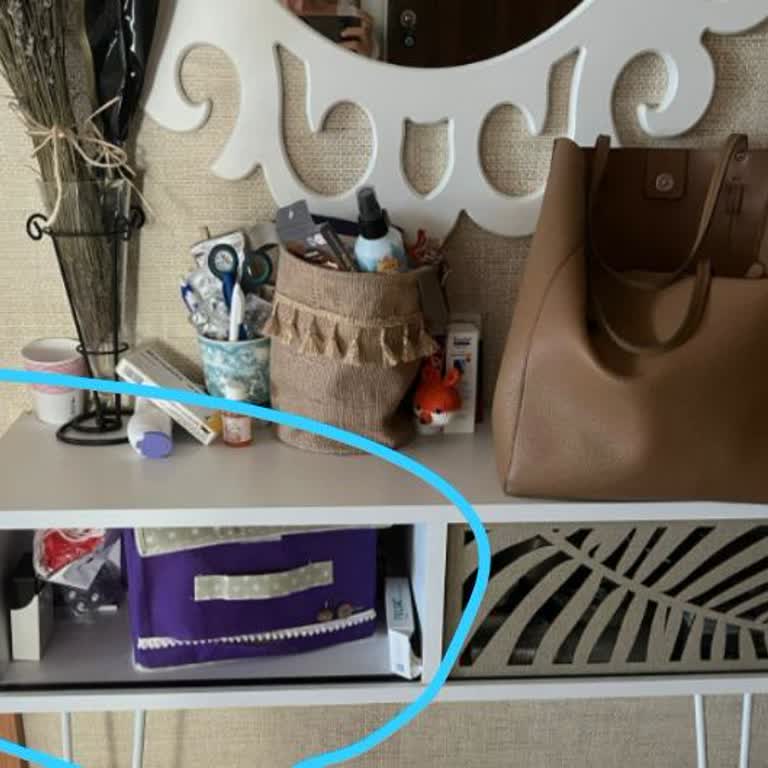 Yedek Parça Talebime Olumsuz Yanıt: Vivense Sorumluluğunu Yerine Getirmiyor