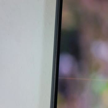 Axen TV'de Üretim Hatası Ve Yetersiz Servis Desteği