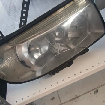 Kırılan Ürünlerime MNG Kargo'dan Çözüm Bulamıyorum