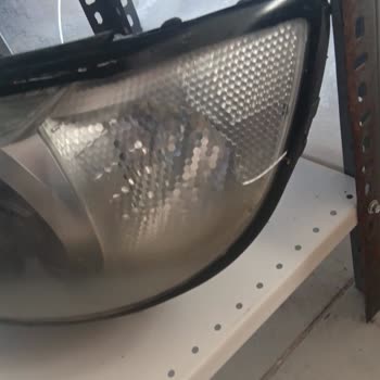 Kırılan Ürünlerime MNG Kargo'dan Çözüm Bulamıyorum