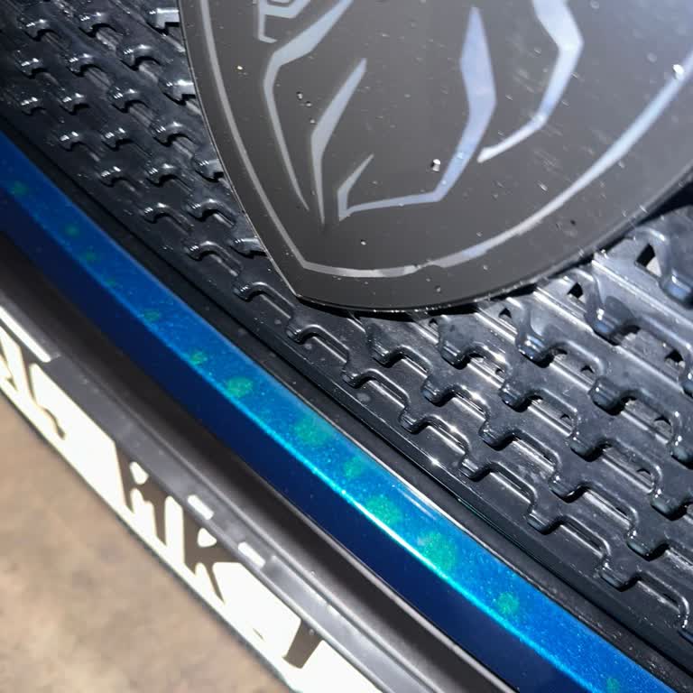 Sıfır Peugeot Aracımda Üretim Kusuru Ve Garanti Reddi Mağduriyeti