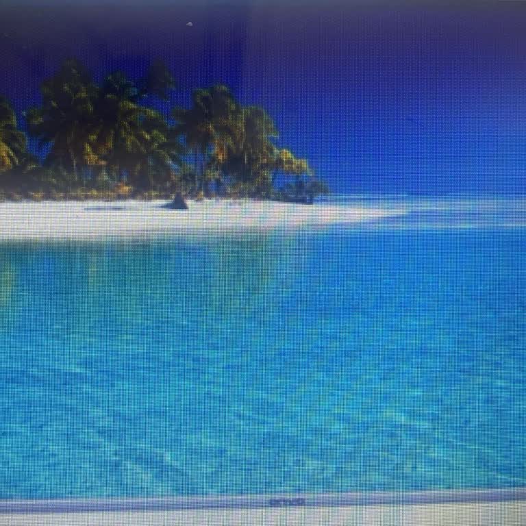 Samsung Televizyon İçin Sıfır Servis Desteği!