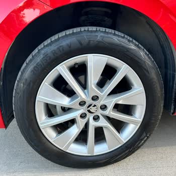 Ekspertiz Raporunda Haksız Kusurlar Ve Kırılan Havalandırma Mağduriyeti