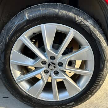 Ekspertiz Raporunda Haksız Kusurlar Ve Kırılan Havalandırma Mağduriyeti