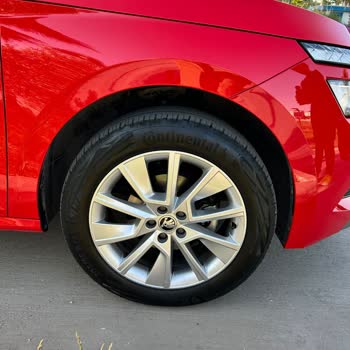 Ekspertiz Raporunda Haksız Kusurlar Ve Kırılan Havalandırma Mağduriyeti