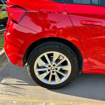 Ekspertiz Raporunda Haksız Kusurlar Ve Kırılan Havalandırma Mağduriyeti