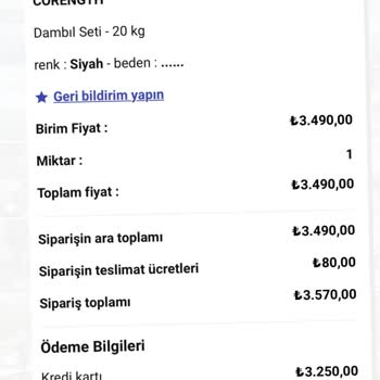 Decathlon Müşteri Hizmetlerine Ulaşamıyorum, Satış Sonrası Destek Yok