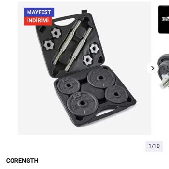 Decathlon Müşteri Hizmetlerine Ulaşamıyorum, Satış Sonrası Destek Yok