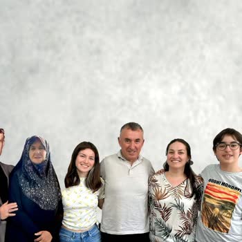 Anneler Günü Hediyesi İçin Siparişimde Yaşanan Sorunlar Ve Mağduriyetim