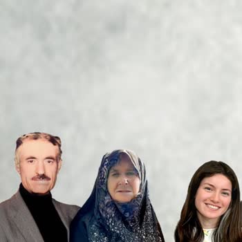 Anneler Günü Hediyesi İçin Siparişimde Yaşanan Sorunlar Ve Mağduriyetim