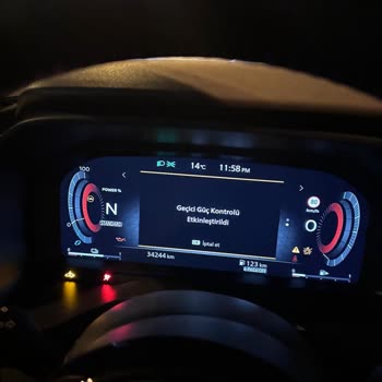 My 2023 Nissan X-Trail e-Power Stalled 3 Times in 6 Months and No Real Fix Offered