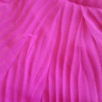 Anneler Günü Hediyesi Olarak Aldığım Ürünler Defolu Ve Kusurlu Geldi