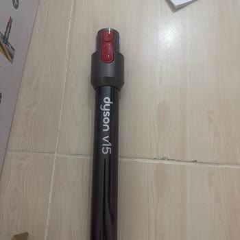 Yanlış Ürün Ve Eksik Fatura Sorunu: Hızlı Çözüm Bekliyorum