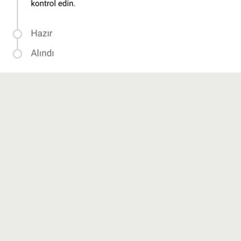 Para Transferi Gecikmesi Ve Sorunun Çözülememesi