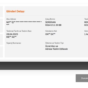 İade Sürecim Uzadıkça Mağduriyetim Artıyor