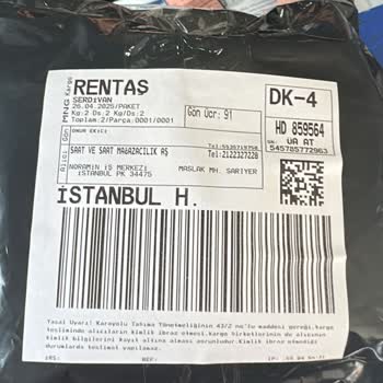 İade Sürecim Uzadıkça Mağduriyetim Artıyor