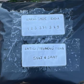 İade Sürecim Uzadıkça Mağduriyetim Artıyor