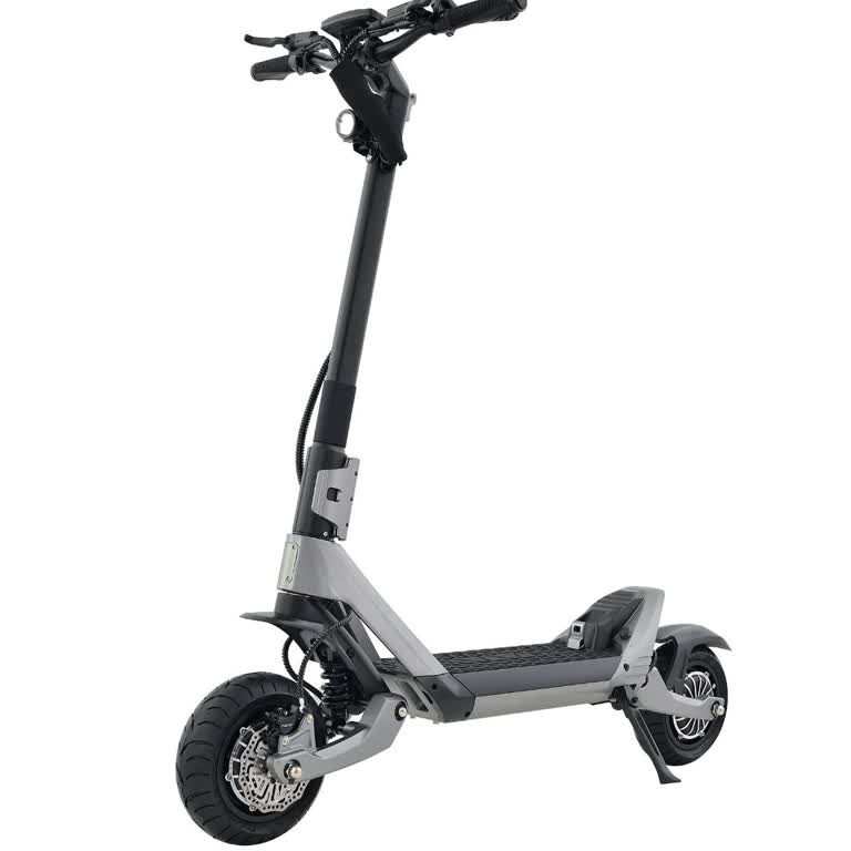 Media Markt'tan Aldığım Onvo Scooter'da Kurulum Hatası ve İade Sorunu!