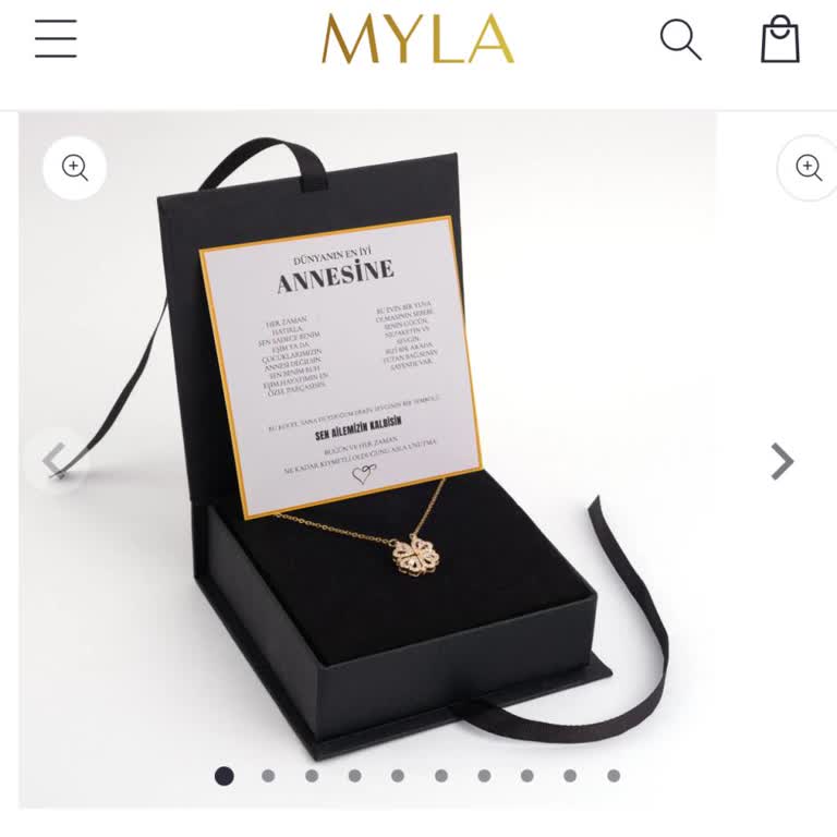 Anneler Günü Siparişi Ödemesi Alındı Ürün Gönderilmedi Kimseye Ulaşamıyorum