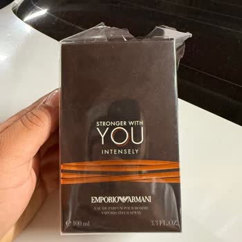 Sephora Yanlış Ürün Gönderildi, Müşteri Hizmetleri Ve Mağaza Çözüm Sunmadı