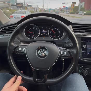 Arabam.com Ekspertiz Sonuçlarını Dikkate Almıyor, Araç İadesi Yapılmıyor