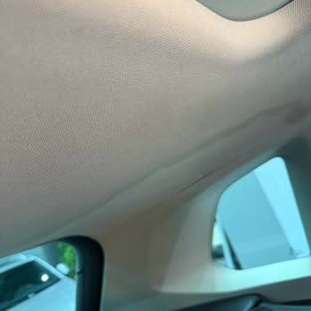 Arabam.com Ekspertiz Sonuçlarını Dikkate Almıyor, Araç İadesi Yapılmıyor