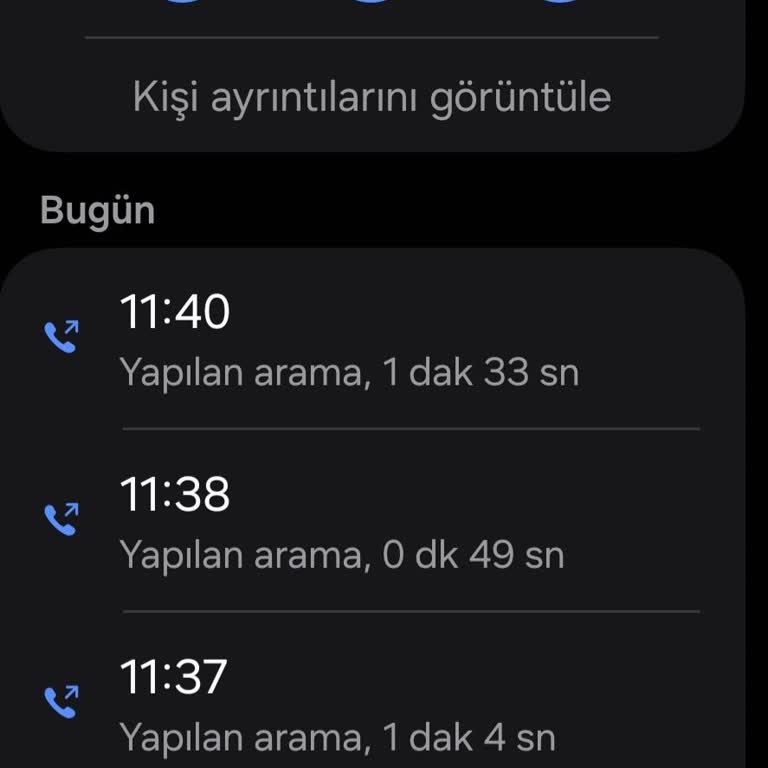 Ziraat Bankası Şubesine Ulaşmakta Yaşadığım Zorluklar