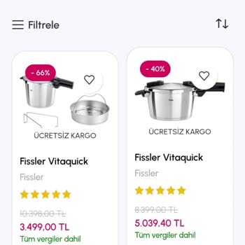 Para İadesi Yapılmayan Sipariş Ve Değişen IBAN Bilgisi