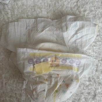 Prima Premium Care 6 Numara Bezlerde Sürekli Kopma Sorunu