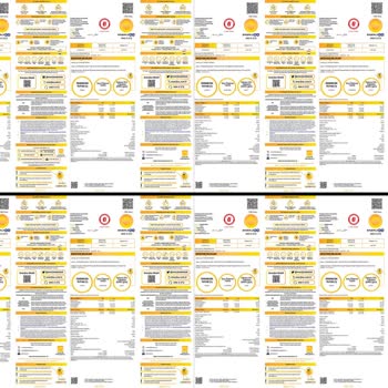 Enerji Tüketim Hesabında Yanlışlık Ve Tarife Değişikliği Mağduriyeti