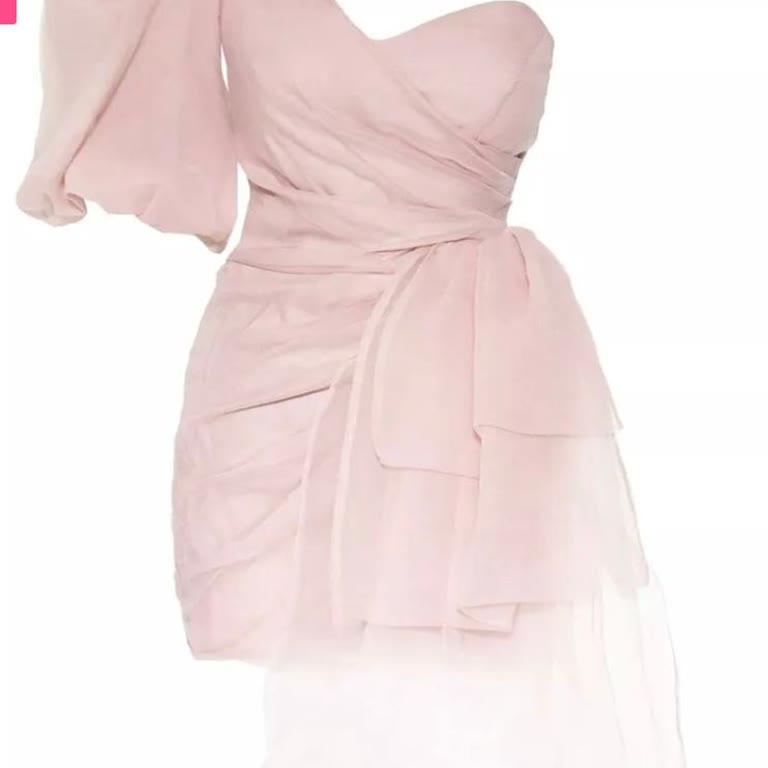 İndirimli Üründe İade Engeli Ve İletişim Sorunu