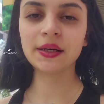 Gratis Kasa Ve Çalışan Sıkıntısı!