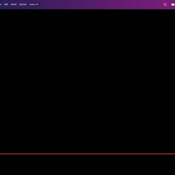 Digiturk Beın Connect'te Adres, Fatura Ve Hizmet Kalitesi Sorunları
