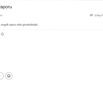 Digiturk Beın Connect'te Adres, Fatura Ve Hizmet Kalitesi Sorunları