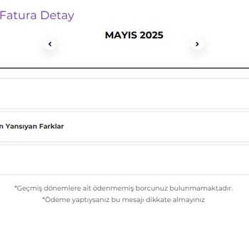 Digiturk Beın Connect'te Adres, Fatura Ve Hizmet Kalitesi Sorunları