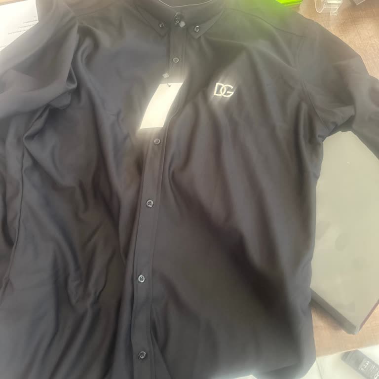 Sipariş Verdiğim Ürünlerle Alakasız Ve Defolu Ürünler Gönderildi, İletişim Sağlanamıyor