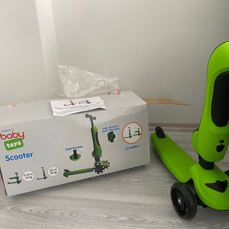 Eksik Ve Hatalı Ürün, Yetersiz Müşteri Hizmeti