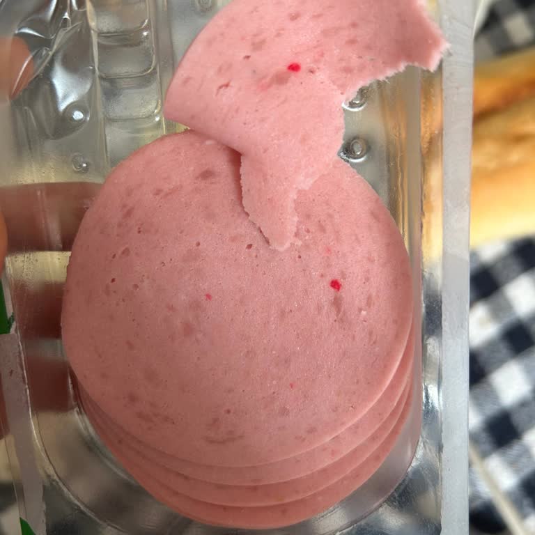 Market Ürünlerinde Sağlık ve Güvenlik Endişesi