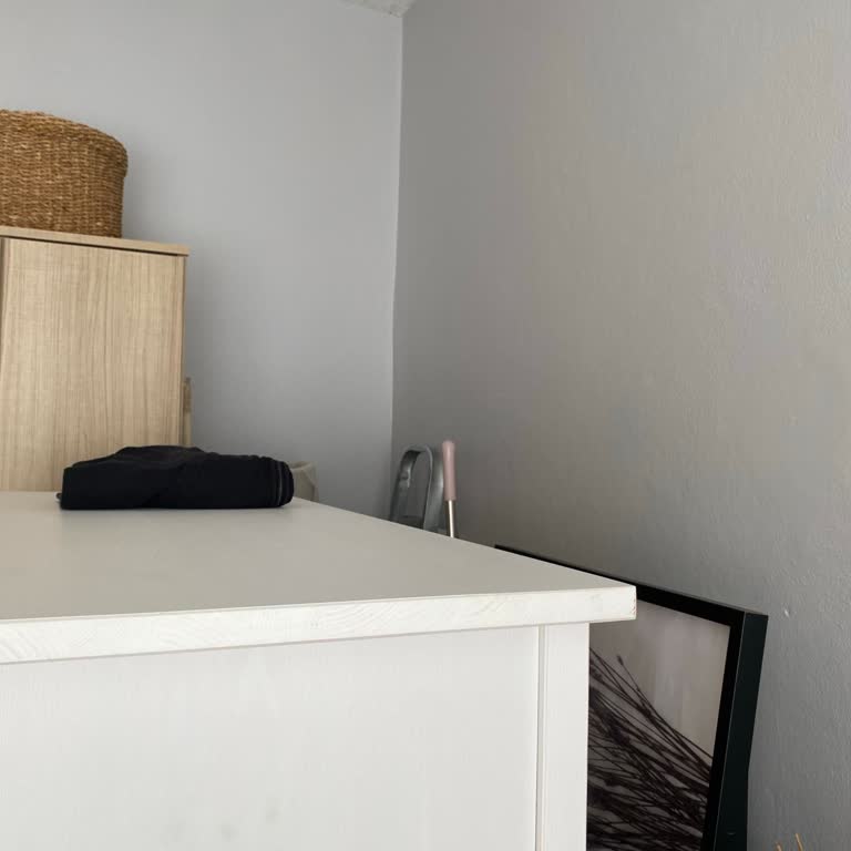 Aldığım Boya İstenilen Renkte Değil, Mağdur Edildim