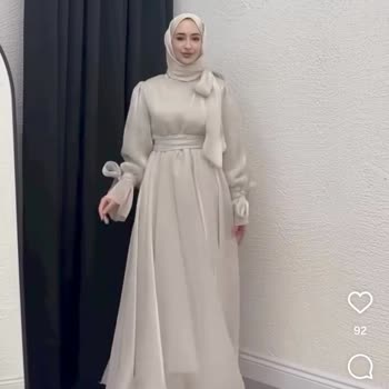 Yanlış Ürün, İletişimsiz Satıcı Ve Çözüm Yok!