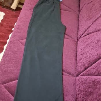 Kusurlu Ürün İadesinde Zorluk Ve Kötü Müşteri Hizmetleri