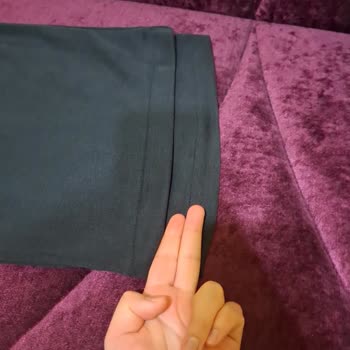 Kusurlu Ürün İadesinde Zorluk Ve Kötü Müşteri Hizmetleri