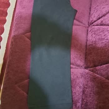 Kusurlu Ürün İadesinde Zorluk Ve Kötü Müşteri Hizmetleri