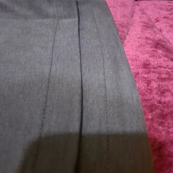 Kusurlu Ürün İadesinde Zorluk Ve Kötü Müşteri Hizmetleri