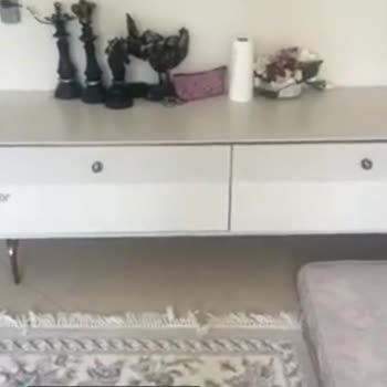 Bellona Kötü Hizmet, İletişimsizlik, Memnuniyetsizlik...