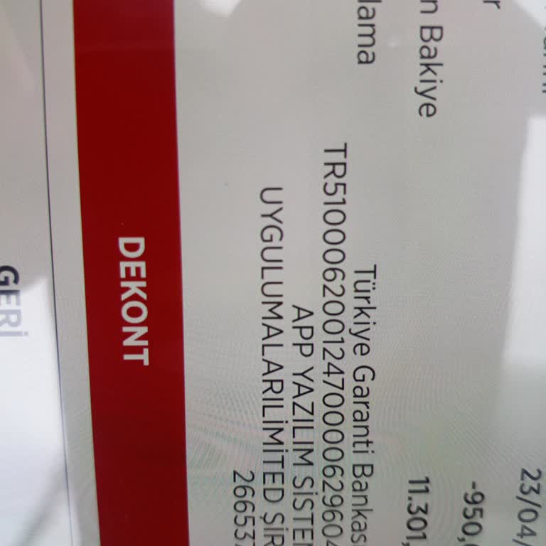 MS App Software Installation nicht durchgeführt, Zahlung erhalten, Rechtliche Schritte