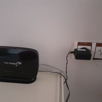 İnternet Arızasında Çözüm Yerine Ezbere Yanıtlar Mağduriyetimi Artırdı