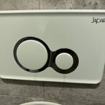 Hizmet Ve Temizlikte Büyük Hayal Kırıklığı