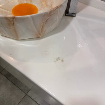 Hizmet Ve Temizlikte Büyük Hayal Kırıklığı