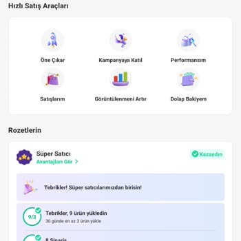 Dolap Uygulamasında Komisyon Ve Kargo Ücretlerinde Haksızlık